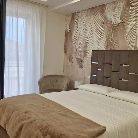 Orto Del Re - Luxury