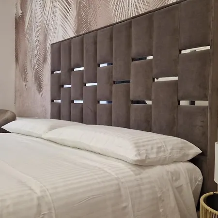 Orto Del Re - Luxury Guest house *