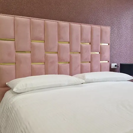 Orto Del Re - Luxury