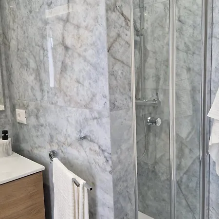 Orto Del Re - Luxury Konukevi Katanya