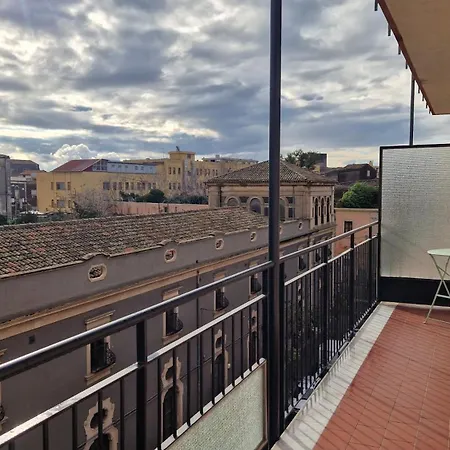 Orto Del Re - Luxury Konukevi