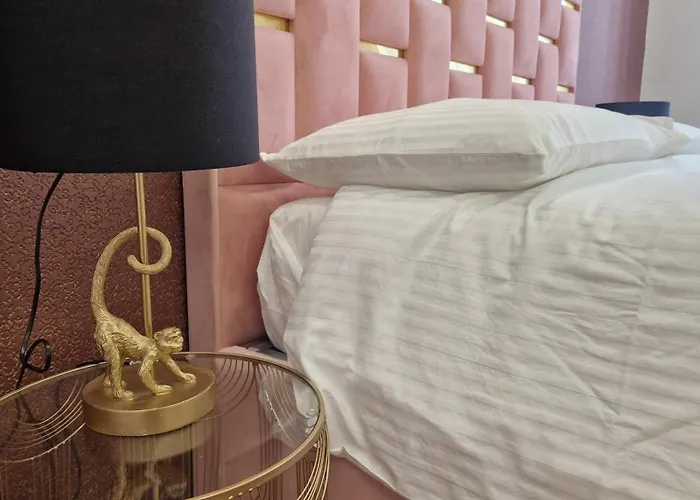 Orto Del Re - Luxury カターニア