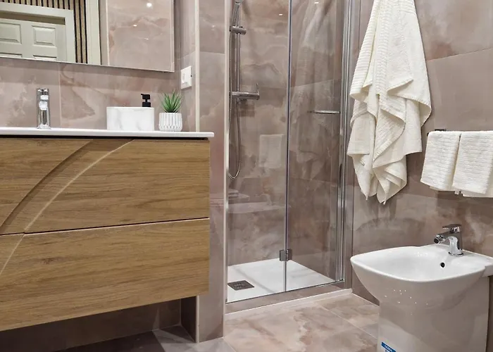 Orto Del Re - Luxury 4* カターニア