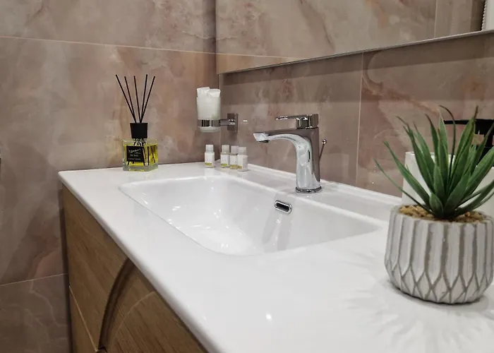 Orto Del Re - Luxury
