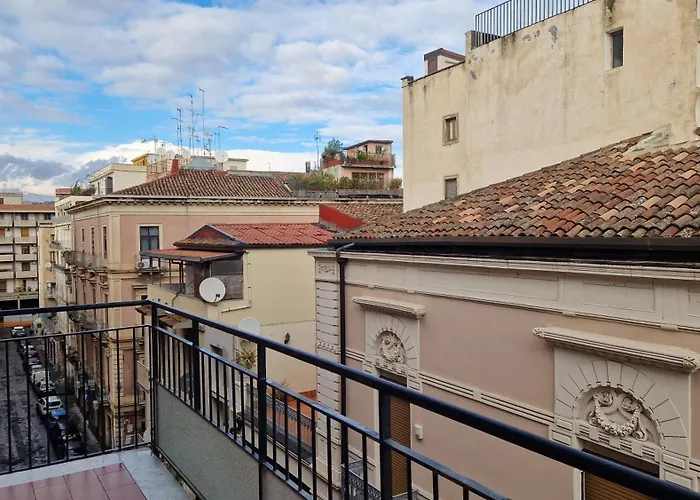 Orto Del Re - Luxury 4*