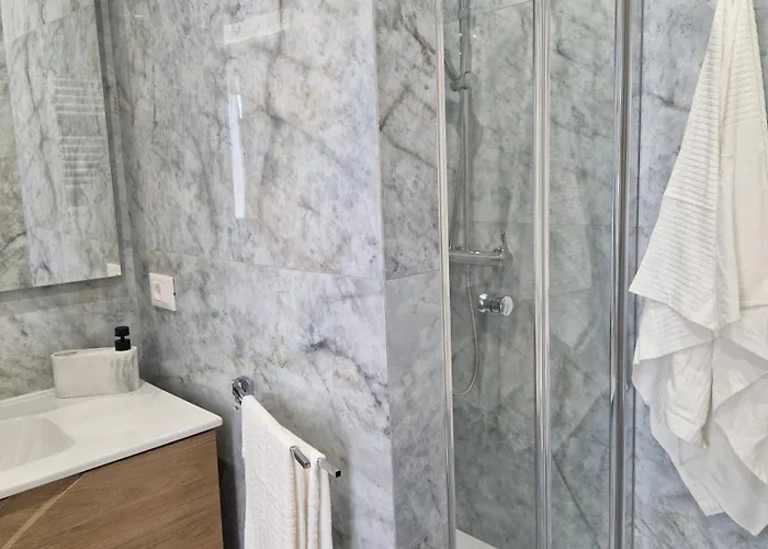 Orto Del Re - Luxury ゲストハウス カターニア